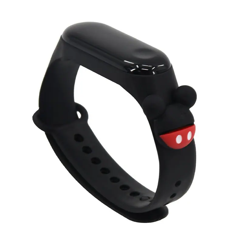 一键复制_20220503090104