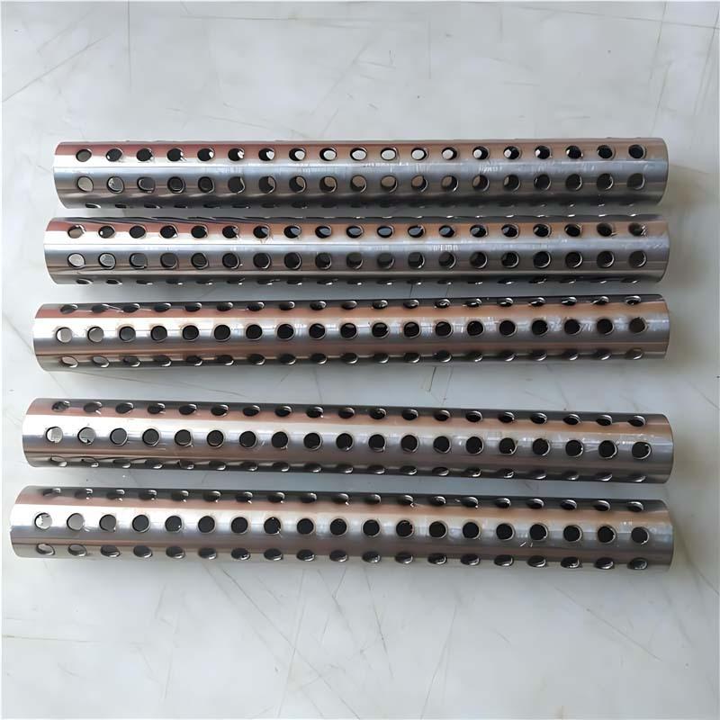 f6ee5bf3-4a29-4911-9c56-6156cf