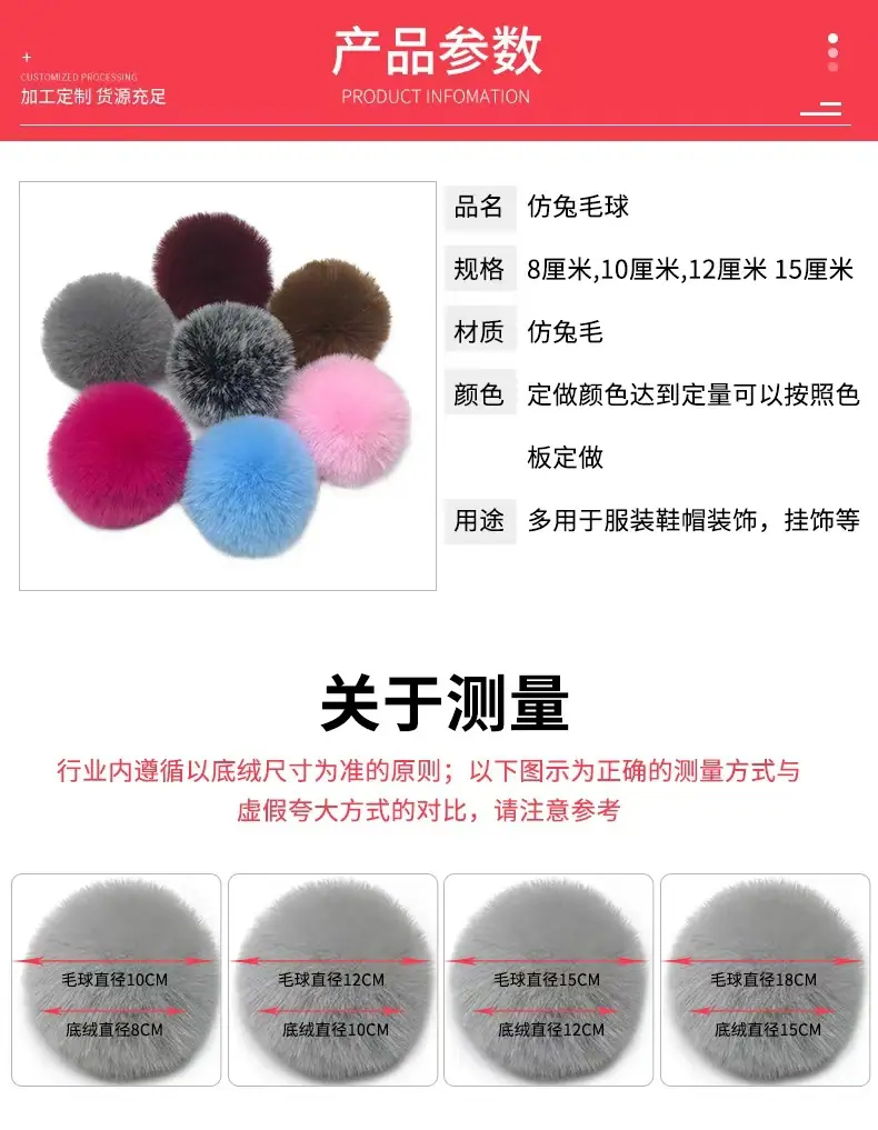 微信图片_20220917174331