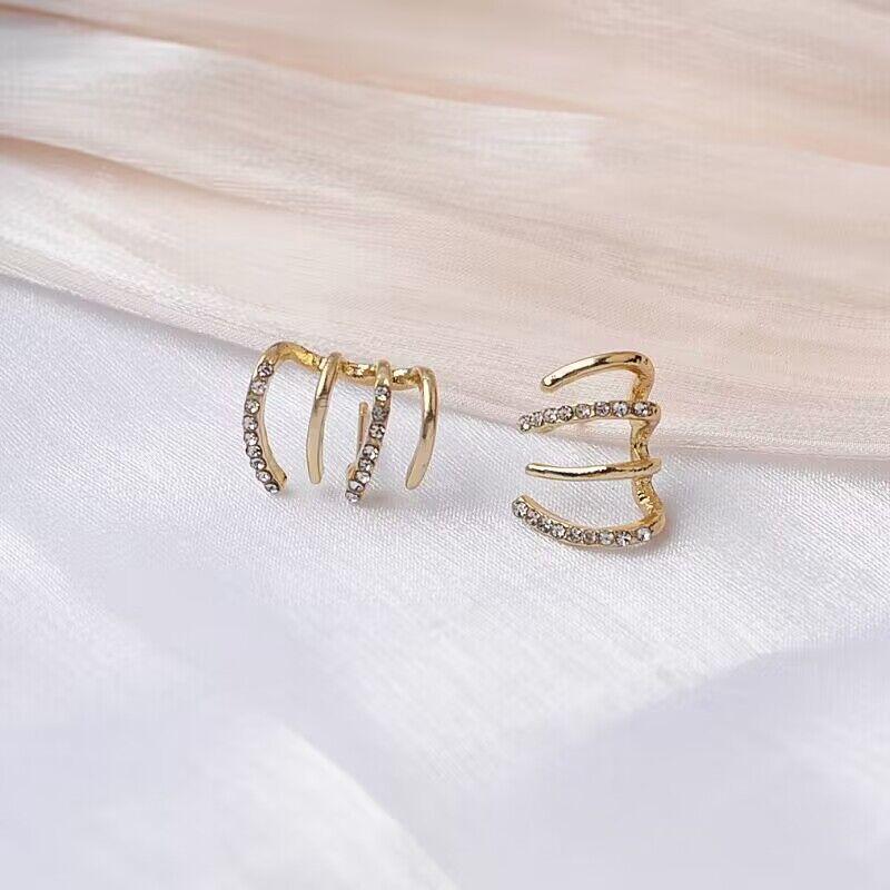 QQ图片20221109171232