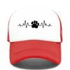Gorra de Béisbol con Estampado de Dóberman de Dibujos Animados Personalizado Más Vendida de Amazon para Hombres y Mujeres, Gorra con Visera para Parejas, Sombrero para Deportes al Aire Libre