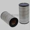 Suministro del Fabricante Filtro de Aire 7414298