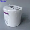 Rolo de Pano Descartável Industrial com Padrão Pérola, Espesso, Malha, Absorvente de Óleo e Água, Resistente a Rasgos, Lavável, Tecido Não Tecido Absorvente de Umidade