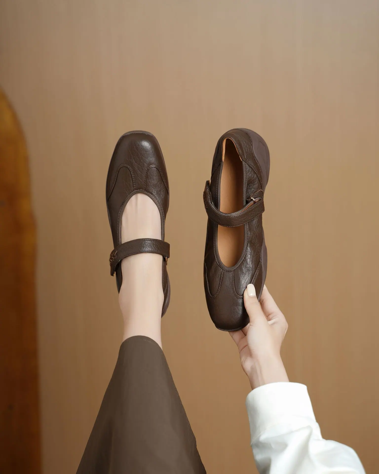 WQ_69_LQ_10.jpg