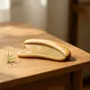 Raspador Massajador Personalizado de Sândalo Verde e Chifre de Boi Pente Massagem Gua Sha Cabeça Raspador Gua Sha Couro Cabeludo Dragagem Placa Gua Sha Universal