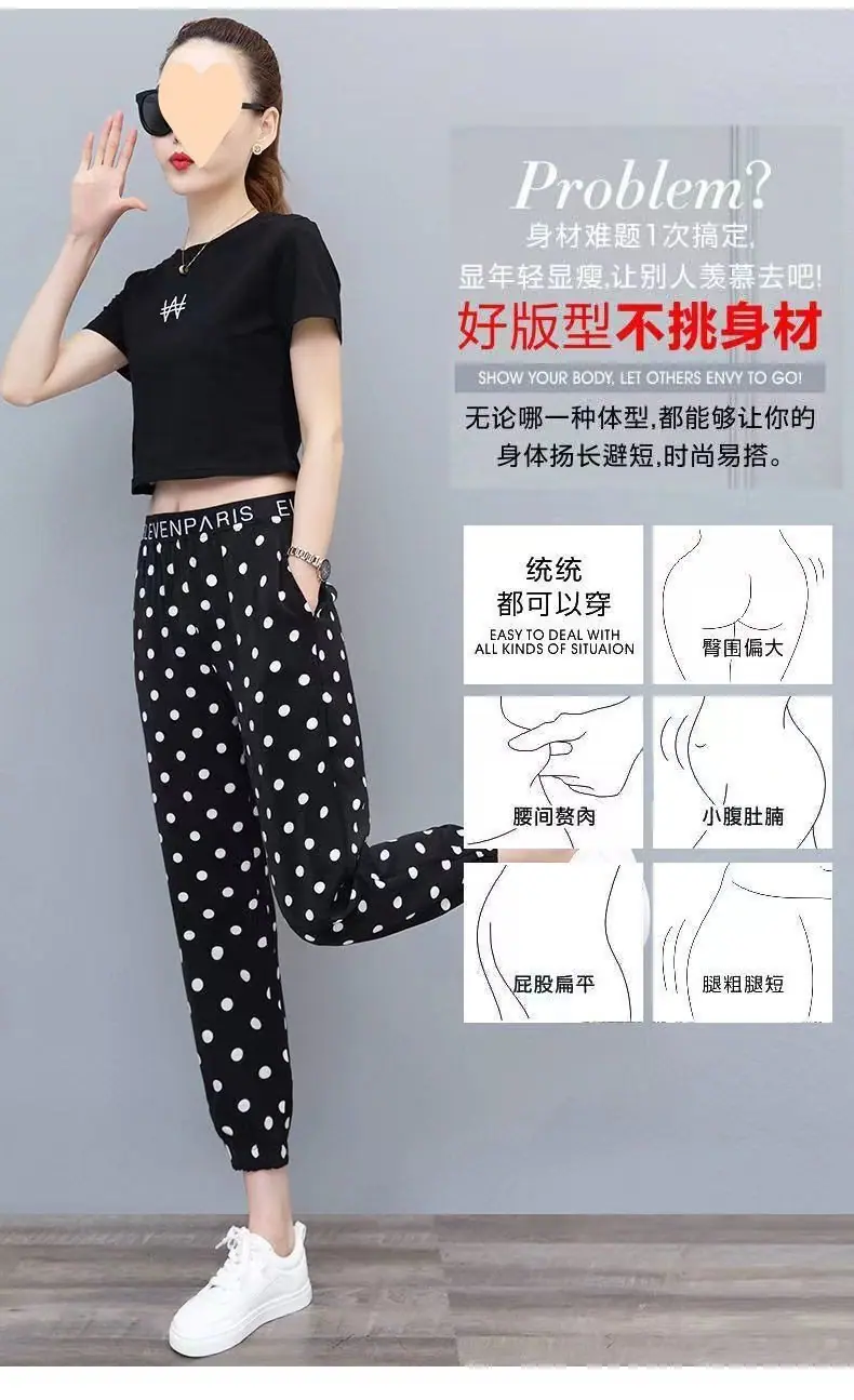 1dcf588d-4bb0-4b51-812f-eb02da8b5d29.jpe
