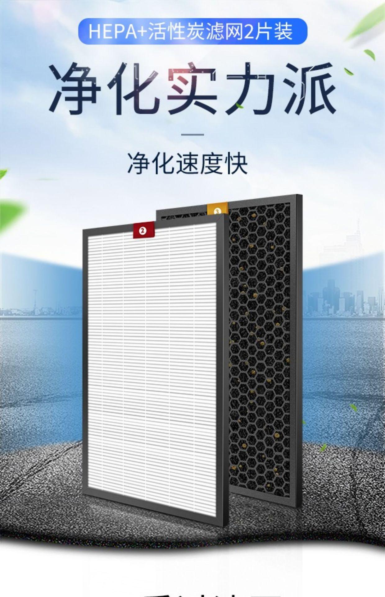 详情图01.jpg