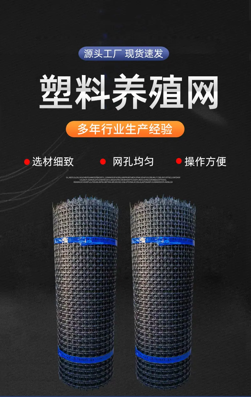 详情02_01.jpg