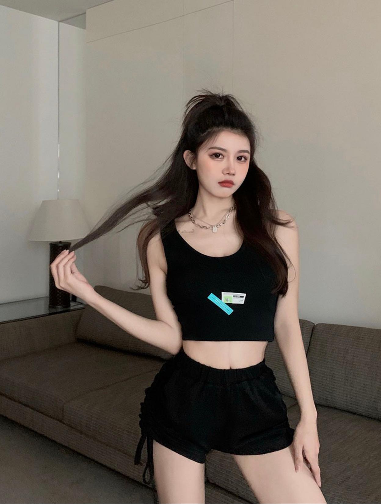 图片 6.png
