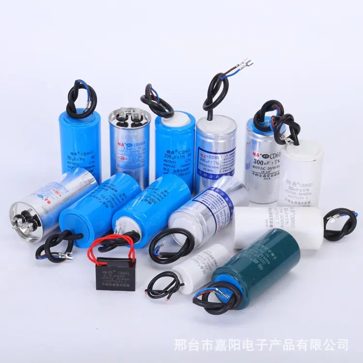 8G6A8683.JPG