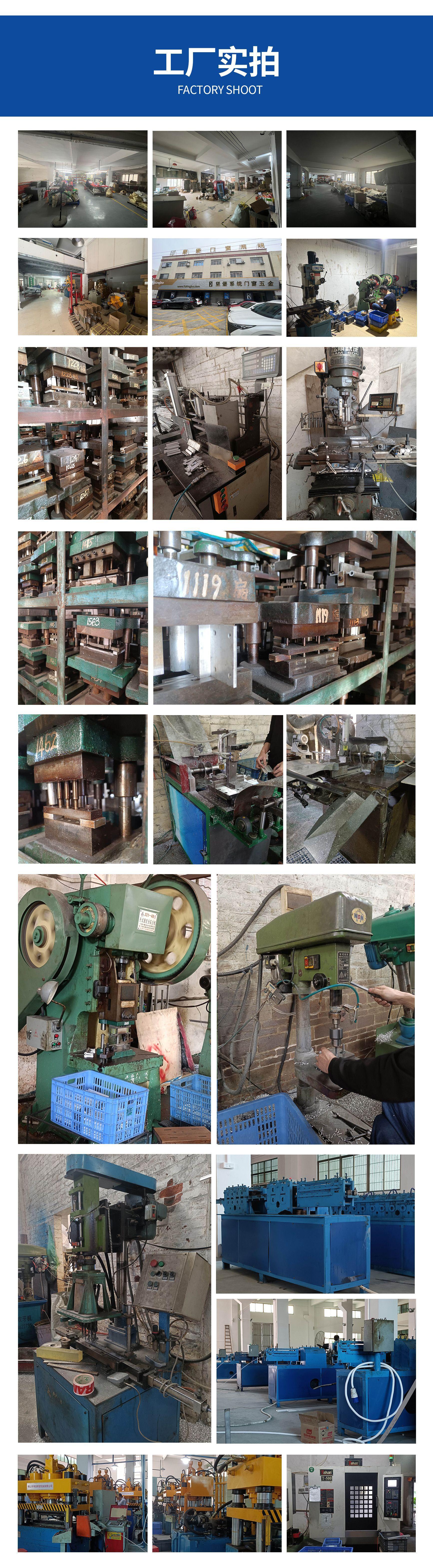 HC-H14C-详情页(1)(1)