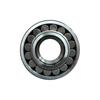 22226CC/W33 22226CA/W33 rolamento de rolo autoalinhante de bainita reforçado retentor moinho de aço