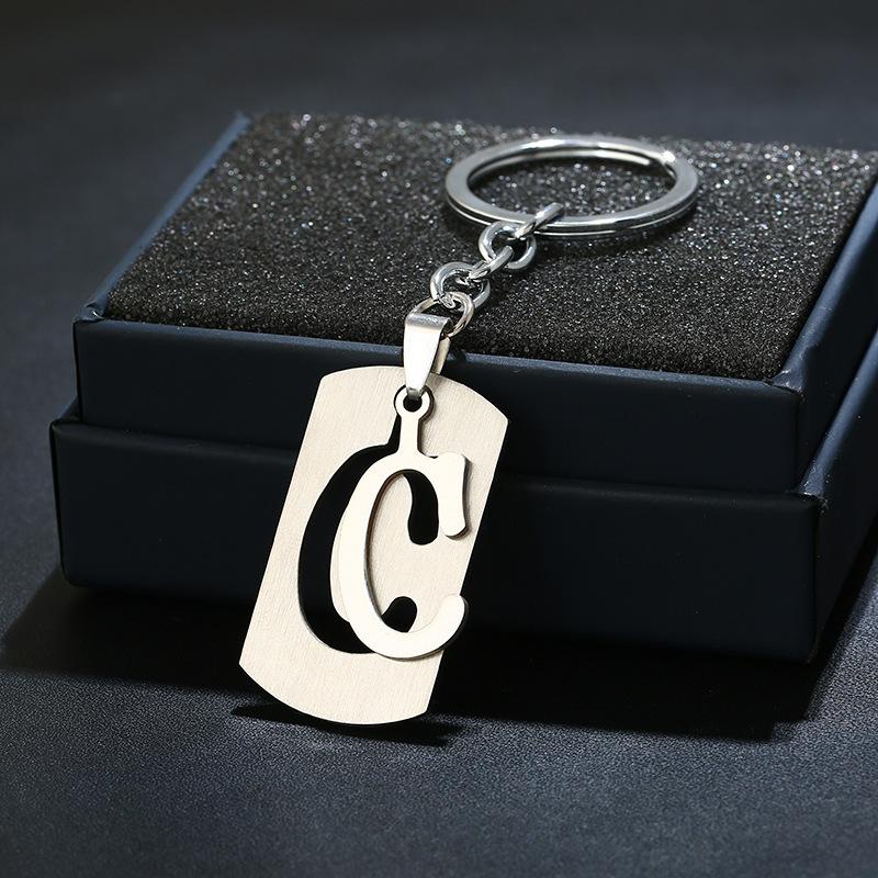CU011 (33)