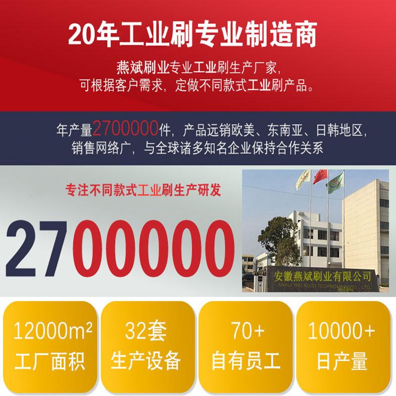 主图新