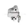 Lr010883 É Adequado para Land Rover Discovery Velar Sport Executive Tensor da Corrente de Comando Tensor de Comando