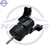 A Bucha do Suporte do Motor 12361-36080 1236136080 é adequada para Toyota Camry 11-12