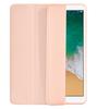 Adecuado para 2025 iPad Air11 Funda Protectora 10.2 Set M6 Silicona Cobertura Completa Carcasa Blanda Mini7 A16 Funda para Tableta