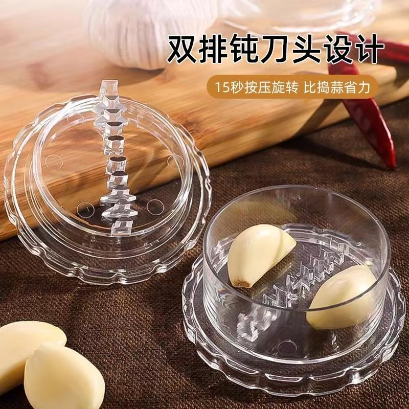 微信图片_20250907193706_60_418