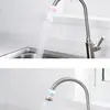 Filtro de Agua K40 Grifo Doméstico Cabezal de Ducha Antisalpicaduras Retráctil Filtro de Piedra Medicinal Purificador de Agua Cabezal de Ducha