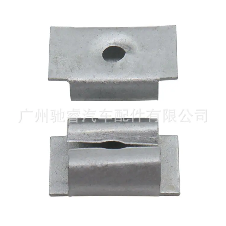 ce2134ea-4174-43e3-8544-3f811b