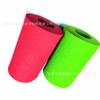 Cubierta para Taza Tipo Lata de Refresco de Material de Buceo Cubierta de Taza de Espuma Impresa Anti-Buceo Se Puede Agregar con Logo Cubierta para Taza Térmica