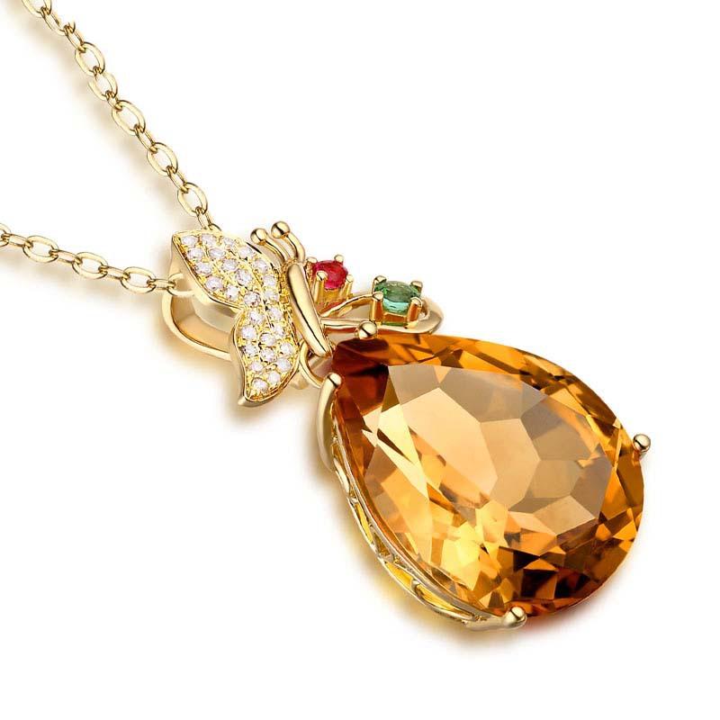 TB2D9LfdXXXXXX6XXXXXXXXXXXX_!!