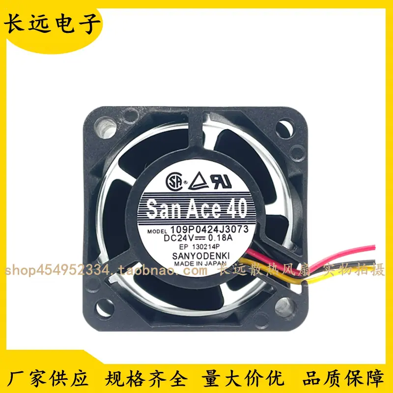 844D50C393ADE843F387FA5EA7DF06