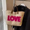 Parches Reversibles de Lentejuelas de Moda con Diseños de Estrella y Mariposa, Estilo Gafas de Sol, Insignias Bordadas con Lentejuelas para Ropa y Bolsos Decoración DIY