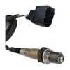 Sensor de oxígeno transfronterizo 06A906262AF sensor de oxígeno