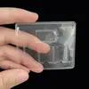Soporte para Tarjeta SIM de Fabricante Soporte para Tarjeta de Restauración Bolsa de Almacenamiento para Tarjeta SIM