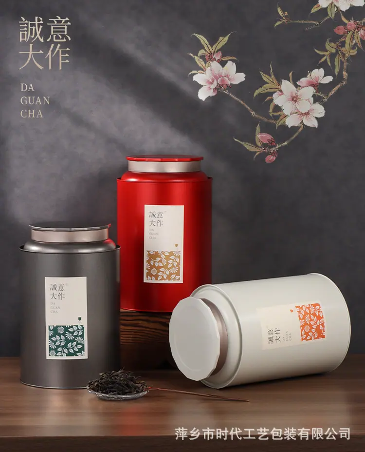 详情_01.jpg