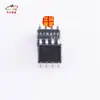 Solo haga la garantía de calidad original AOZ1212AI AOZ1212 parche SOP8 chip de potencia Z1212AI