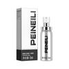 Serie Retraso Kawai Spray Retraso Aceite Mágico Indio de Larga Duración Serie Retraso Productos para Adultos Toallitas Húmedas para Uso Recreativo