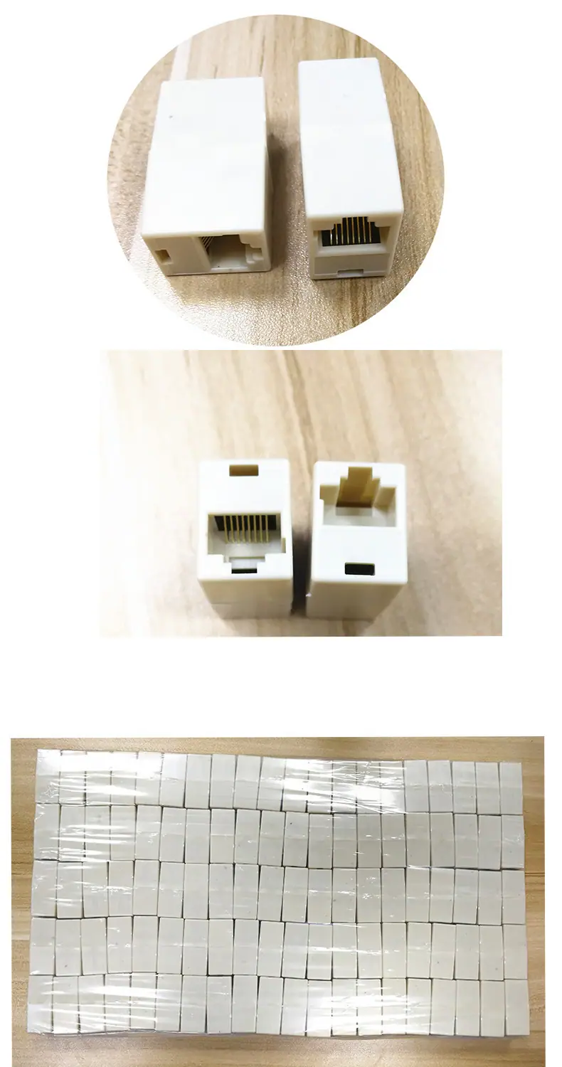 rj45