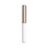 Cheng Shi'An Recomienda un Pincel para Labios con Tapa, un Pincel Pequeño Redondo para Difuminar, un Mini Pincel de Maquillaje, un Pincel para Corrector, un Pincel Portátil para Labial