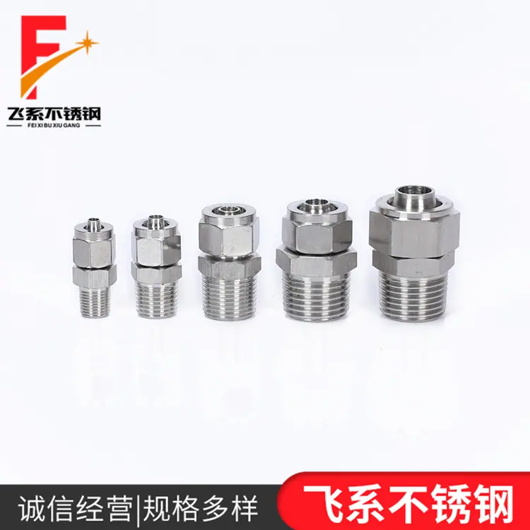 J92A5642.JPG