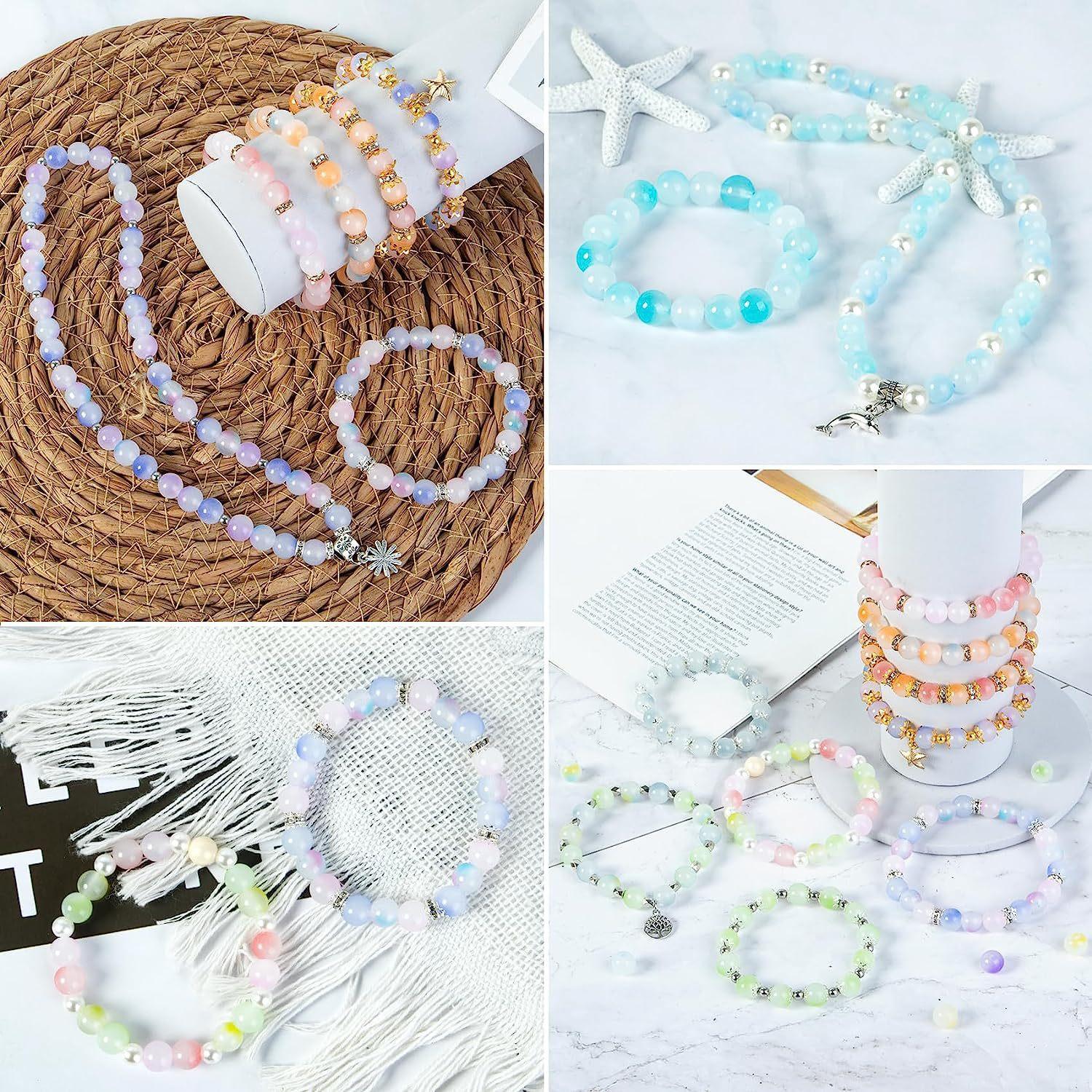 81GxfxYDofL._AC_SL1500_ (1)