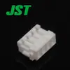 Conector Qianjin Supply Czhr-04V-S Conector de Plástico Jst em EstoqueY