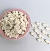 Queso Liofilizado Probiótico Aceite de Pescado Se Pueden Agregar a Snacks Funcionales para Gatos y Perros para Mejorar la Belleza y Nutrición de su Pelaje