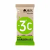 Toalla de Hielo Refrigerante, Toallitas Húmedas Refrescantes con Sensación de Hielo, Deportes al Aire Libre, Entrenamiento Militar, Para Secar el Sudor, Refrescante, Anti-Picaduras, Sensación Refrigerante, Toalla Pequeña