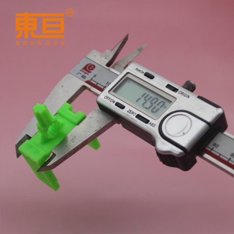 YTDZ463315绿5.png