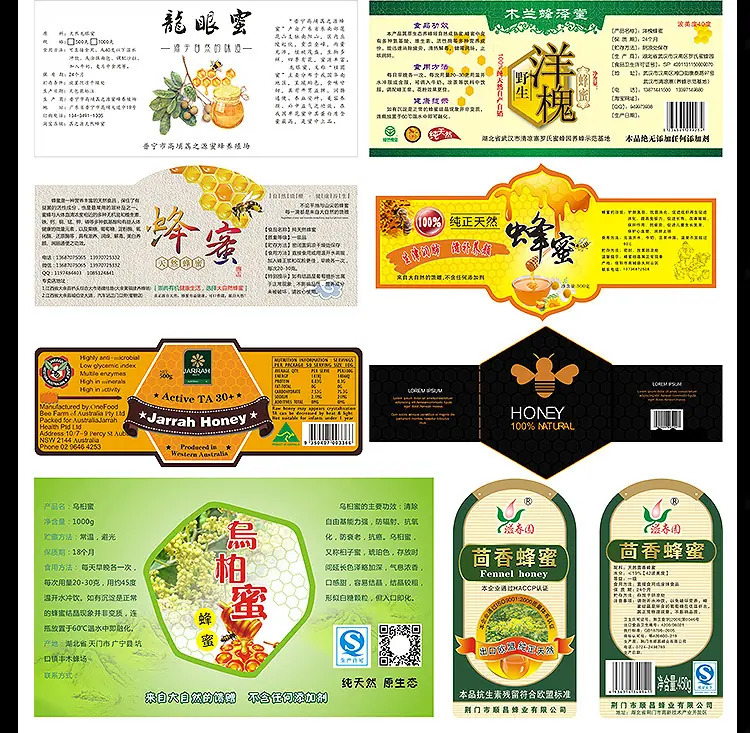 详情图片32.jpg