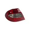 2098201564 2098201664 es adecuado para las luces traseras, luces de freno y luces de reversa de la Clase CLK W209 de Mercedes-Benz