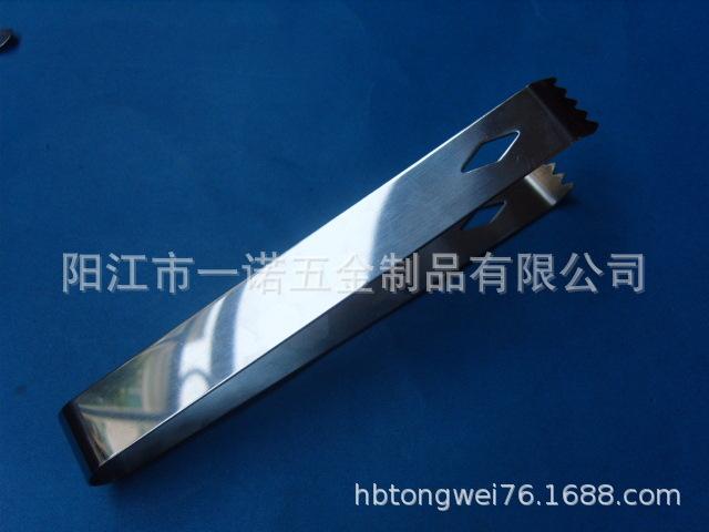 开酒具冰夹S1034999.JPG