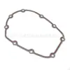 Accesorios de Modificación para Motocicleta Adecuados para Motor de Motocicleta Harley Junta de Aceite de Sellado del Motor Junta de Aceite de Potencia