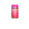 Latas simuladas personalizadas com logo, meias, toalhas, camisetas, roupas íntimas, mangas, latas de presente, latas de folha de flandres feitas sob encomenda