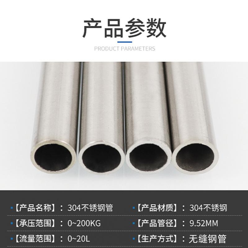 微信图片_20220228113120