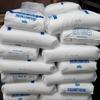 LDPE Poliolefina de Singapur G812 Grado de Inyección Polietileno de Baja Densidad Plástico de Alta Presión Soluble en Grasa Juguete