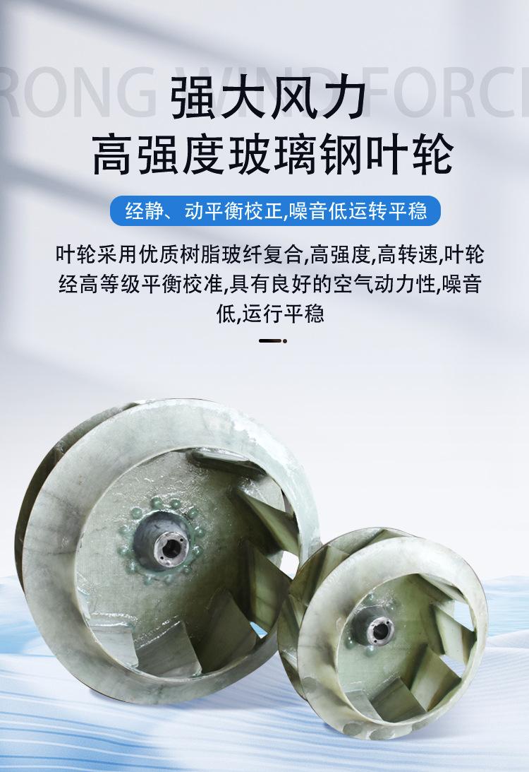 详情1_04.jpg