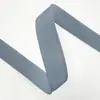 Fabricante Mayorista de Cinta de Nylon Imitación con Patrón Americano, Correas de Poliéster Acanalado de Colores con Velcro para Bolsos de Mano, Correas de Hombro y Accesorios para Bolsos